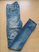 Jeans Hose Bayern - Weidenbach Vorschau