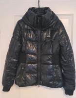 Replay Jacke / Daunenjacken / Winterjacke / Damen / schwarz Bayern - Oberammergau Vorschau