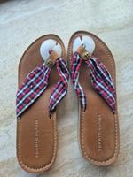 Tommy Hilfiger Schuhe Freiburg im Breisgau - Kirchzarten Vorschau