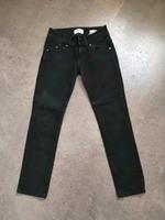 schwarze Jeans LTB 28/32 Schleswig-Holstein - Reinfeld Vorschau