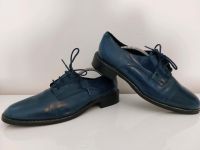 Zign Business Schuhe NP. 60€ Gr. 39 Nordrhein-Westfalen - Kempen Vorschau