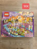 Lego Friends 41130 Rheinland-Pfalz - Rheinzabern Vorschau