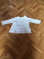 Langarmshirt Gr.56 Bayern - Weiden (Oberpfalz) Vorschau