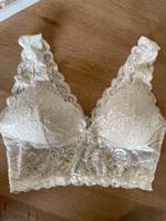 Bustier Only M Spitze Baden-Württemberg - Backnang Vorschau