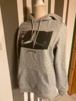 Hoodie Von Mister Tee Bayern - Hirschau Vorschau