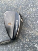 Golfschläger Cleveland RTX 50 Grad Wedge Essen - Essen-Ruhrhalbinsel Vorschau