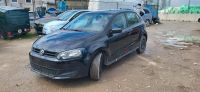 VW Polo 1.2  6R Trendline ( Gutes Anfängerauto ) Kr. München - Haar Vorschau