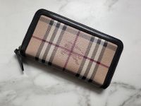 Burberry Geldbeutel long wallet München - Hadern Vorschau