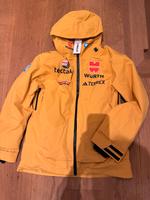 Neu!! Winterjacke Adidas Deutscher Skiverband Bayern - Bad Aibling Vorschau