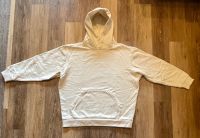 Oakley Hoodie Gr. M Östliche Vorstadt - Peterswerder Vorschau