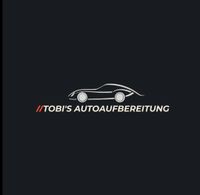 Tobi's Autoaufbereitung 88317 Aichstetten ‼️ Baden-Württemberg - Aichstetten Vorschau