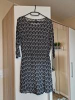 H&M Kleid Langarm Gr. S 36 Osterholz - Tenever Vorschau