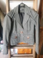 Only Blazer Niedersachsen - Dannenberg (Elbe) Vorschau