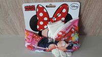 Disney Minnie Mouse Snood mit Handschuhe Neu Niedersachsen - Saterland Vorschau