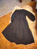 Zara Kleid München - Schwanthalerhöhe Vorschau