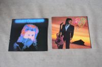 2 Aldo Nova Schallplatte LP Vinyl Subject Baden-Württemberg - Sindelfingen Vorschau