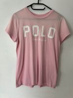 Polo Ralph Lauren Shirt T-Shirt Bayern - Weiden (Oberpfalz) Vorschau
