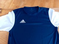 Adidas T-Shirt Gr S Nordrhein-Westfalen - Leverkusen Vorschau