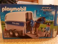 Playmobil 6875 Schleswig-Holstein - Probsteierhagen Vorschau