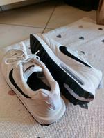 Sneaker Nike Hessen - Bad Camberg Vorschau