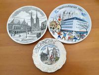 Sammelteller Bareuther Waldsassen Bavaria Hessen - Wiesbaden Vorschau