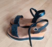Sandalen von Gavi Bayern - Mallersdorf-Pfaffenberg Vorschau