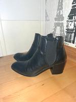 Stiefelette Buffalo Gr. 39 Baden-Württemberg - Ilshofen Vorschau