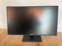 Asus VG278QF Gaming-Monitor 27 Zoll Kreis Pinneberg - Appen Vorschau