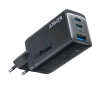 Anker Ladegerät  735Charger GaN Prime 65 W Nordrhein-Westfalen - Iserlohn Vorschau