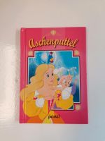 Buch "Aschenputtel" von Paletti Thüringen - Römhild Vorschau