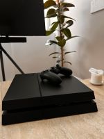 PlayStation 4 (1TB) + Controller & Stromkabel - PS4 Nordrhein-Westfalen - Siegen Vorschau