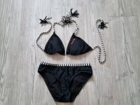 Mädchen/Damen Bikini Teisumi | Größe 34 Hessen - Rüsselsheim Vorschau