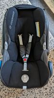 Maxi Cosi Babyschale CabrioFix Hannover - Südstadt-Bult Vorschau