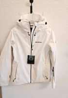 NEU Peak Performance Skijacke Winterjacke Jacke Weiß Anima S 36 Baden-Württemberg - Tübingen Vorschau