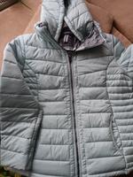 Street One  Winterjacke, Anorak Sachsen - Werdau Vorschau