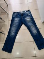 Tom Tailor Jeans Hessen - Butzbach Vorschau