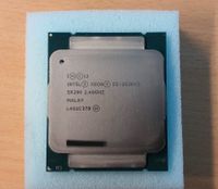 Intel Xeon E5-2630 V3 | Server CPU 6 Core / 12 Threads Mitte - Wedding Vorschau