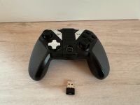 Gamesir wireless controller PC , Playstation, Android Hessen - Brechen Vorschau