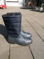 Vitaform Stiefel Gefüttert 39 Nordrhein-Westfalen - Marl Vorschau