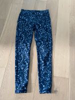 Sportleggins Leggins Sport Tchibo S Bayern - Coburg Vorschau