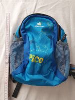 Deuter PICO 5l Kinderrucksack Brandenburg - Potsdam Vorschau