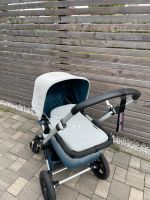 Kinderwagen Bugaboo Cameleon 3 Sachsen - Glauchau Vorschau