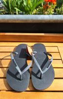 Damen Flip-Flops/Badeschuhe Havaianas NEU Baden-Württemberg - Villingen-Schwenningen Vorschau