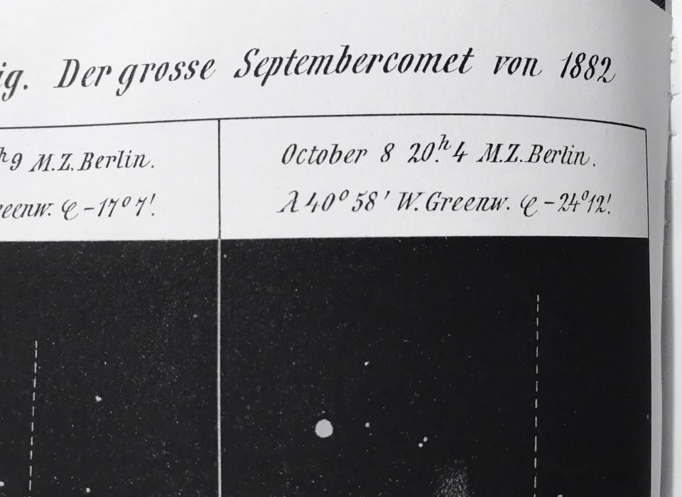 Astronomische Nachrichten Astronomie in Moosburg a.d. Isar