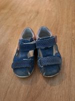 Kinderschuhe, Sandalen Gr. 20 Berlin - Hellersdorf Vorschau