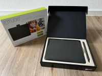 Intuos Photo - Grafiktablet für Kreative Niedersachsen - Braunschweig Vorschau