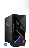 Gaming PC 4080 Niedersachsen - Hildesheim Vorschau