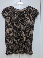 Orsay Leopard Print T-Shirt Größe M neu, ungetragen Berlin - Tempelhof Vorschau