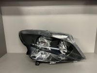 Mercedes W447 Vito Scheinwerfer Halogen rechts   A4479067800 Düsseldorf - Unterbach Vorschau