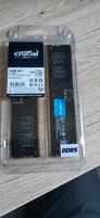 Crucial DDR5 RAM 2x8GB 5200Mhz Sachsen-Anhalt - Bitterfeld Vorschau